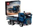 Lego Technic 42203 Tipping Dump Truck