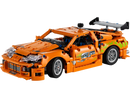 Lego Technic 42204 Fast and Furious Toyota Supra