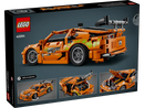 Lego Technic 42204 Fast and Furious Toyota Supra