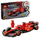 Lego Speed Champions Ferrari SF-24 F1 77242