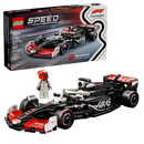 Lego Speed Champions MoneyGram Haas F1® Team VF-24 Race Car 77250