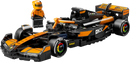 Lego Speed Champions McLaren F1® Team MCL38 Race Car 77251
