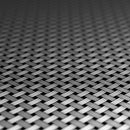 Akrobat Orbit Rectangular Trampoline 11ft x 8ft