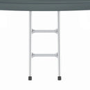 Akrobat Orbit Rectangular Trampoline 11ft x 8ft