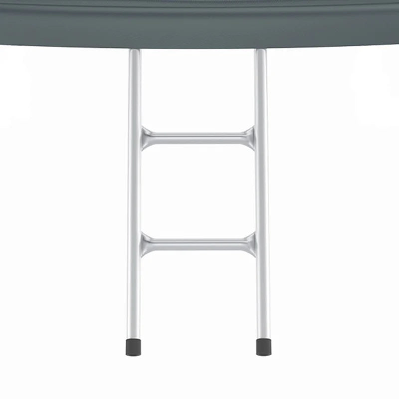 Akrobat Orbit Rectangular Trampoline 11ft x 8ft