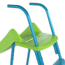 TP 10ft (3m) Super Wavy Slide & Stepset