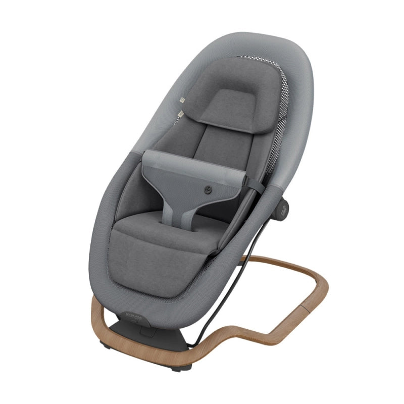 Maxi Cosi Dove Pro - Elegance Graphite