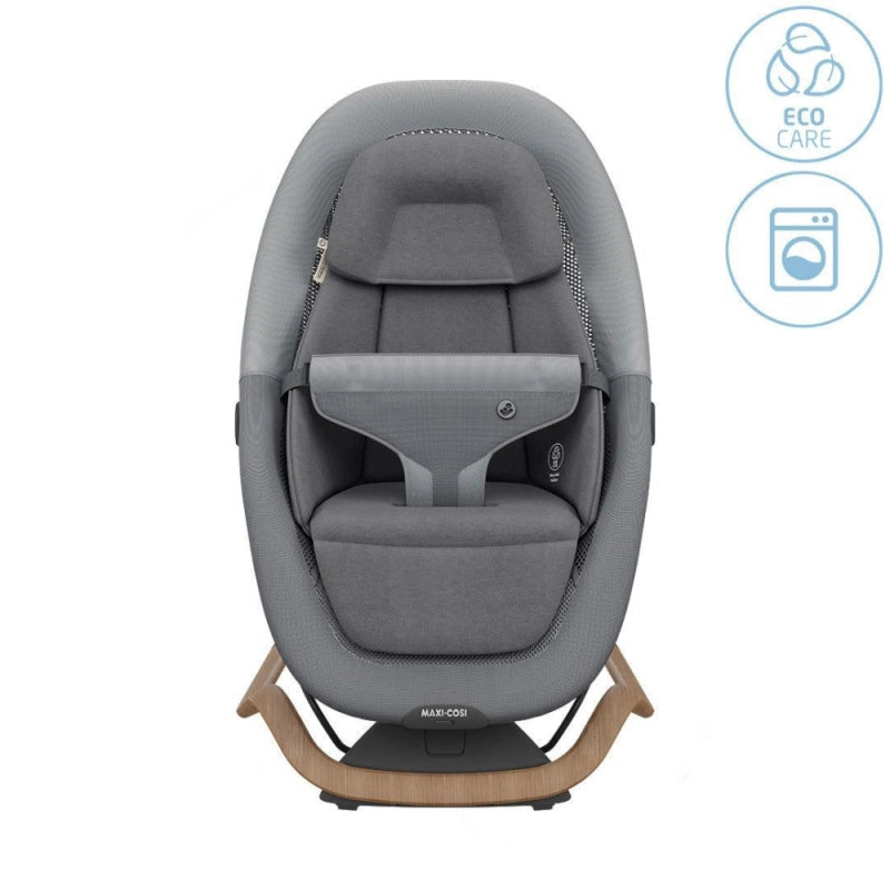 Maxi Cosi Dove Pro - Elegance Graphite