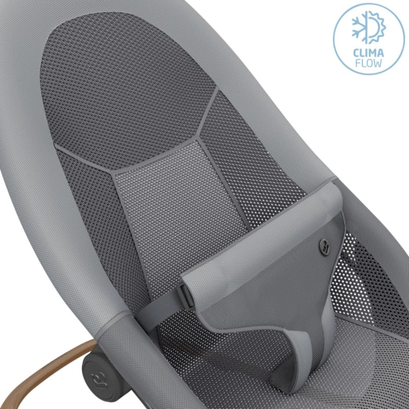 Maxi Cosi Dove Pro - Elegance Graphite