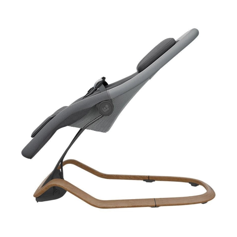 Maxi Cosi Dove Pro - Elegance Graphite