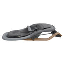 Maxi Cosi Dove Pro - Elegance Graphite