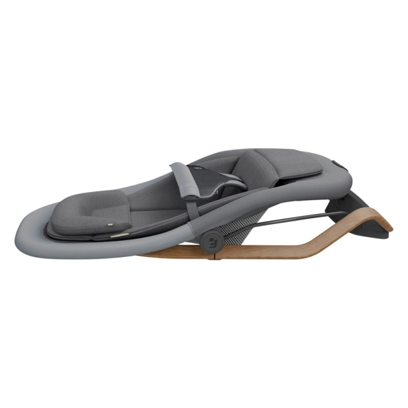 Maxi Cosi Dove Pro - Elegance Graphite