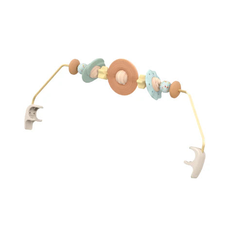 Maxi Cosi Dove Pro - Toy Arch