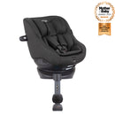 Graco Turn2Me i-size R129