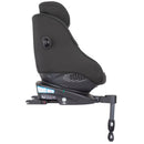 Graco Turn2Me i-size R129