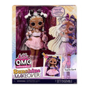 L.O.L Surprise OMG Sunshine Makeover - Switches