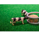 Kids Globe Artificial Grass