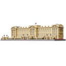 CaDA - Buckingham Palace - 5604 pcs