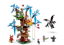 Lego Dreamzzz 71461 - Fantastical Tree House