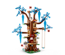 Lego Dreamzzz 71461 - Fantastical Tree House