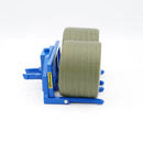 Britains 43265 Fleming Double Bale Lifter