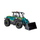 Britains 43271 - JCB Aston Martin AgriPro F1 Loadall