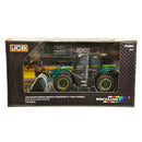 Britains 43271 - JCB Aston Martin AgriPro F1 Loadall