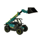 Britains 43271 - JCB Aston Martin AgriPro F1 Loadall