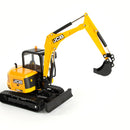 Britains 43013 JCB Midi Excavator