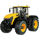 Britains 43206 JCB Fastrac 8330