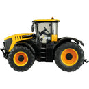 Britains 43206 JCB Fastrac 8330
