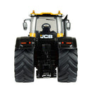 Britains 43206 JCB Fastrac 8330