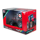 Britains 43235 Massey Tractor