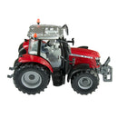 Britains 43235 Massey Tractor