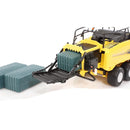Britains 43266 New Holland Big Square Baler Plus