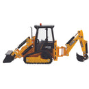 Britains 43264 JCB 1CXT