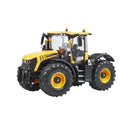 Britains 43355 JCB 4220 Fastrac Icon