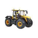 Britains 43355 JCB 4220 Fastrac Icon