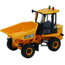 Britains 43255 JCB 6T Dumper