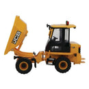 Britains 43255 JCB 6T Dumper