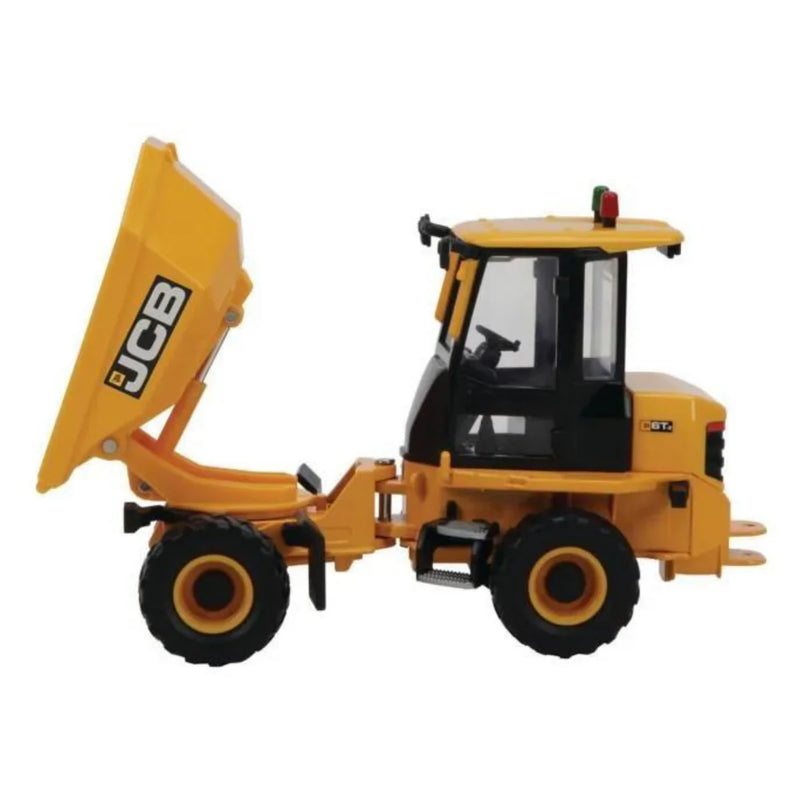 Britains 43255 JCB 6T Dumper