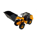 Britains 43231 JCB TM420 Loader