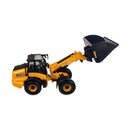 Britains 43231 JCB TM420 Loader
