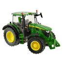 Britains 43351 John Deere 6R 185