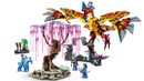 Lego 75574 - Toruk Makto & Tree of Souls