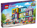 Lego Friends 41704 - Main Street Building