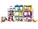 Lego Friends 41704 - Main Street Building