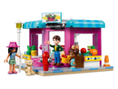 Lego Friends 41704 - Main Street Building