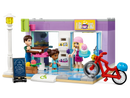 Lego Friends 41704 - Main Street Building