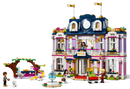 Lego Friends 41684 - Heartlake City Grand Hotel